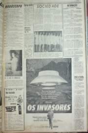 Hemeroteca - pagina Unitario_1967_10_0237.jpg