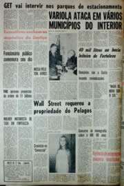 Hemeroteca - pagina Unitario_1967_10_0238.jpg