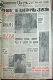 Hemeroteca - pagina Unitario_1967_10_0239.jpg