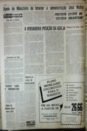 Hemeroteca - pagina Unitario_1967_10_0240.jpg
