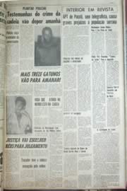 Hemeroteca - pagina Unitario_1967_10_0241.jpg