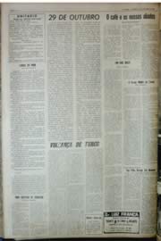 Hemeroteca - pagina Unitario_1967_10_0242.jpg
