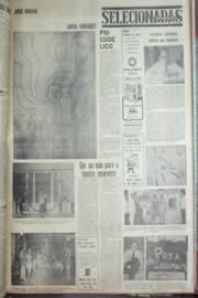 Hemeroteca - pagina Unitario_1967_10_0243.jpg