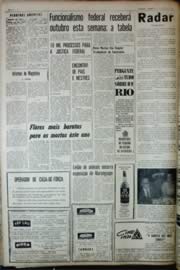 Hemeroteca - pagina Unitario_1967_10_0244.jpg