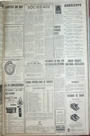 Hemeroteca - pagina Unitario_1967_10_0245.jpg