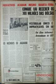 Hemeroteca - pagina Unitario_1967_10_0246.jpg