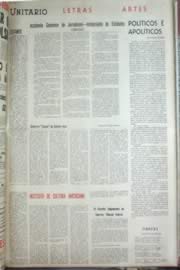 Hemeroteca - pagina Unitario_1967_10_0247.jpg
