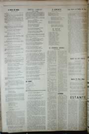 Hemeroteca - pagina Unitario_1967_10_0248.jpg