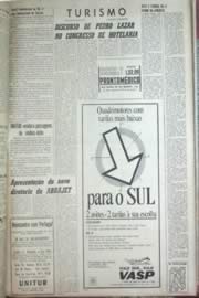 Hemeroteca - pagina Unitario_1967_10_0249.jpg