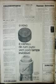 Hemeroteca - pagina Unitario_1967_10_0250.jpg