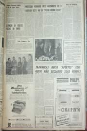 Hemeroteca - pagina Unitario_1967_10_0251.jpg