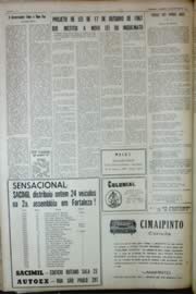 Hemeroteca - pagina Unitario_1967_10_0252.jpg