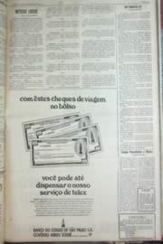 Hemeroteca - pagina Unitario_1967_10_0253.jpg