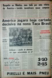 Hemeroteca - pagina Unitario_1967_10_0254.jpg