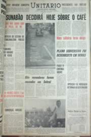 Hemeroteca - pagina Unitario_1967_10_0255.jpg