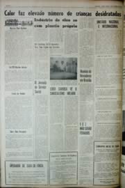 Hemeroteca - pagina Unitario_1967_10_0256.jpg