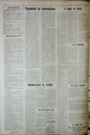 Hemeroteca - pagina Unitario_1967_10_0258.jpg