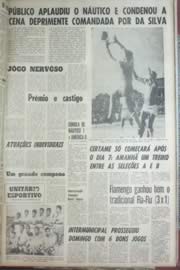 Hemeroteca - pagina Unitario_1967_10_0259.jpg