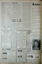 Hemeroteca - pagina Unitario_1967_10_0260.jpg