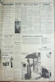 Hemeroteca - pagina Unitario_1967_10_0261.jpg