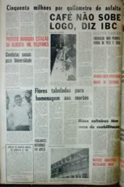 Hemeroteca - pagina Unitario_1967_10_0262.jpg