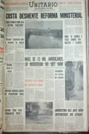 Hemeroteca - pagina Unitario_1967_11_0001.jpg