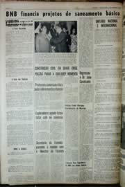 Hemeroteca - pagina Unitario_1967_11_0002.jpg