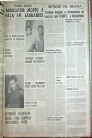 Hemeroteca - pagina Unitario_1967_11_0003.jpg