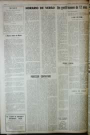 Hemeroteca - pagina Unitario_1967_11_0004.jpg