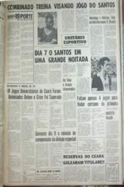 Hemeroteca - pagina Unitario_1967_11_0005.jpg