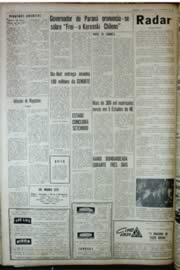 Hemeroteca - pagina Unitario_1967_11_0006.jpg