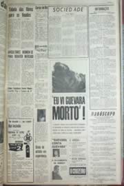 Hemeroteca - pagina Unitario_1967_11_0007.jpg