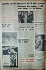 Hemeroteca - pagina Unitario_1967_11_0008.jpg