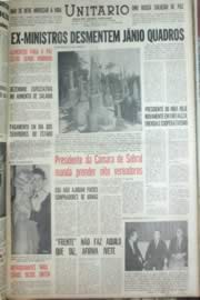 Hemeroteca - pagina Unitario_1967_11_0009.jpg