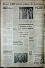 Hemeroteca - pagina Unitario_1967_11_0010.jpg