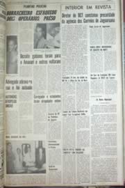 Hemeroteca - pagina Unitario_1967_11_0011.jpg