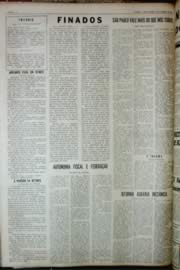 Hemeroteca - pagina Unitario_1967_11_0012.jpg
