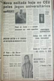 Hemeroteca - pagina Unitario_1967_11_0013.jpg
