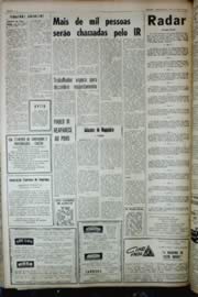 Hemeroteca - pagina Unitario_1967_11_0014.jpg