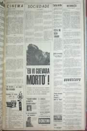 Hemeroteca - pagina Unitario_1967_11_0015.jpg