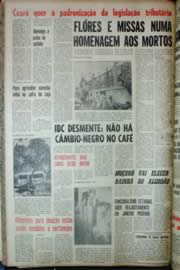 Hemeroteca - pagina Unitario_1967_11_0016.jpg