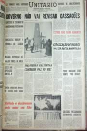 Hemeroteca - pagina Unitario_1967_11_0017.jpg