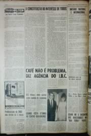 Hemeroteca - pagina Unitario_1967_11_0018.jpg