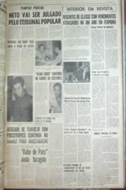 Hemeroteca - pagina Unitario_1967_11_0019.jpg