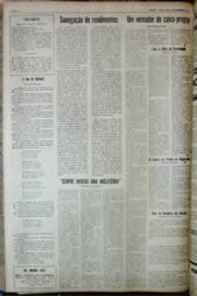 Hemeroteca - pagina Unitario_1967_11_0020.jpg