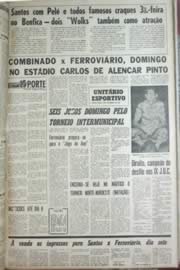 Hemeroteca - pagina Unitario_1967_11_0021.jpg