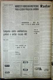 Hemeroteca - pagina Unitario_1967_11_0022.jpg