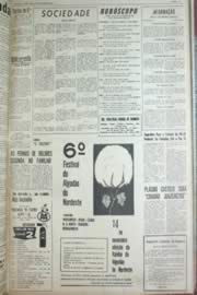 Hemeroteca - pagina Unitario_1967_11_0023.jpg