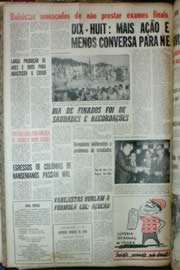 Hemeroteca - pagina Unitario_1967_11_0024.jpg