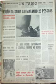 Hemeroteca - pagina Unitario_1967_11_0025.jpg